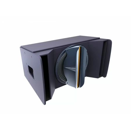 Купить DS Proaudio ERA-i 1230 по выгодной цене в Санкт-Петербурге