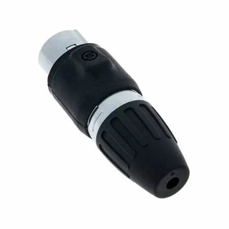 Купить Seetronic SCWF5 по выгодной цене в Санкт-Петербурге