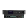 Купить Prestel CS-CU5 по выгодной цене в Санкт-Петербурге