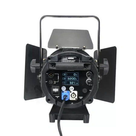 Купить Dialighting FC300-5 по выгодной цене в Санкт-Петербурге