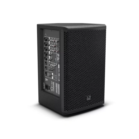 Купить LD Systems MIX 10 A G3 по выгодной цене в Санкт-Петербурге