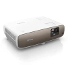 Купить BenQ W2700 по выгодной цене в Санкт-Петербурге