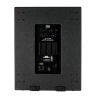 Купить SVS Audiotechnik SP-18A SUB по выгодной цене в Санкт-Петербурге
