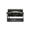 Купить I LIGHTING IL-36x10 CW WW Zoom wall washer по выгодной цене в Санкт-Петербурге