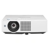 Купить Panasonic PT-VMZ51 по выгодной цене в Санкт-Петербурге