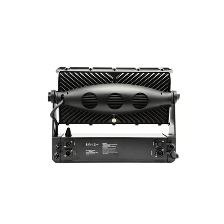 Купить I LIGHTING IL-36x10 CW WW Zoom wall washer по выгодной цене в Санкт-Петербурге