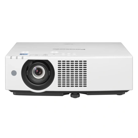 Купить Panasonic PT-VMZ51 по выгодной цене в Санкт-Петербурге