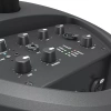 Купить LD Systems MAUI 5 GO по выгодной цене в Санкт-Петербурге