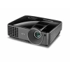 BenQ MS502