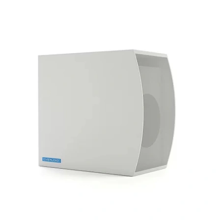 Купить CVGAUDIO SUBone model C-8W/CR по выгодной цене в Санкт-Петербурге