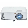 Купить ViewSonic pg707w по выгодной цене в Санкт-Петербурге
