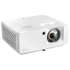 Купить Optoma ZK430ST по выгодной цене в Санкт-Петербурге