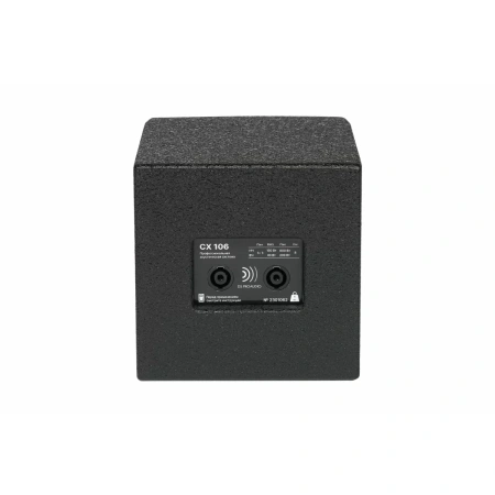 Купить DS Proaudio ANT по выгодной цене в Санкт-Петербурге