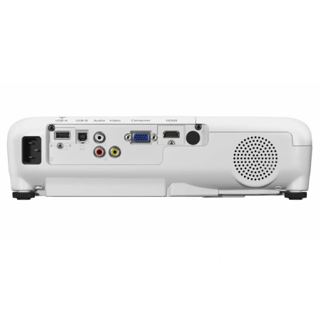 Купить Epson EB-E001 по выгодной цене в Санкт-Петербурге