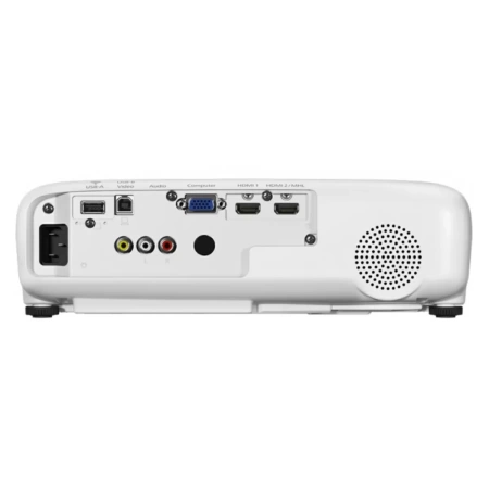 Купить Epson EB-U05 по выгодной цене в Санкт-Петербурге