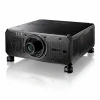 Купить Optoma ZU1700 по выгодной цене в Санкт-Петербурге