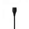 Купить AKG C417 PP по выгодной цене в Санкт-Петербурге