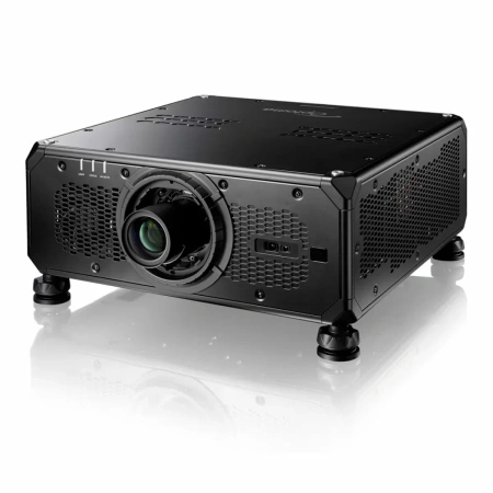 Купить Optoma ZU1700 по выгодной цене в Санкт-Петербурге