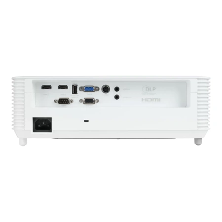 Купить Infocus IN0024ST по выгодной цене в Санкт-Петербурге