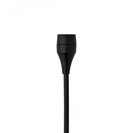 Купить AKG C417 PP по выгодной цене в Санкт-Петербурге