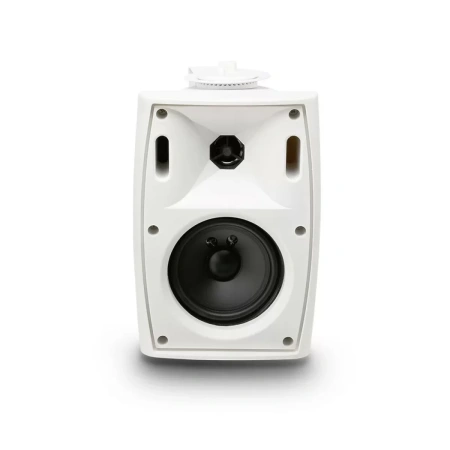 Купить LD Systems Contractor CWMS 42 W 100 V по выгодной цене в Санкт-Петербурге