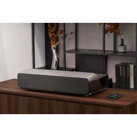Купить ViewSonic X1000-4K по выгодной цене в Санкт-Петербурге