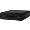 Купить SHURE ANI22-XLR по выгодной цене в Санкт-Петербурге