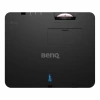 Купить BenQ LU960ST2 по выгодной цене в Санкт-Петербурге