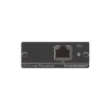 Купить Kramer Electronics PT-572HDCP+ по выгодной цене в Санкт-Петербурге