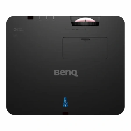 Купить BenQ LU960ST2 по выгодной цене в Санкт-Петербурге