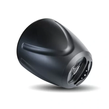 Купить CVGAUDIO CS608TBL по выгодной цене в Санкт-Петербурге