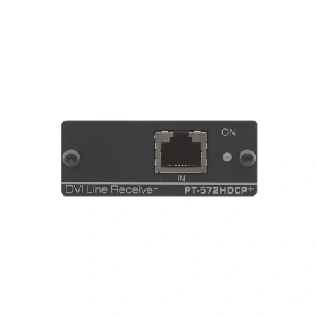 Купить Kramer Electronics PT-572HDCP+ по выгодной цене в Санкт-Петербурге