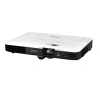 Купить Epson EB-1795F по выгодной цене в Санкт-Петербурге