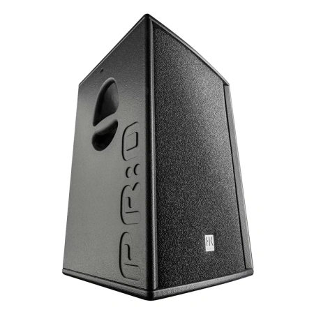 Купить HK AUDIO PR:O 12 D по выгодной цене в Санкт-Петербурге