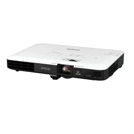 Купить Epson EB-1795F по выгодной цене в Санкт-Петербурге
