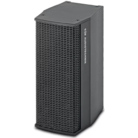 Купить SE Audiotechnik IC 32 по выгодной цене в Санкт-Петербурге