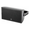 Купить JBL AW266-BK по выгодной цене в Санкт-Петербурге