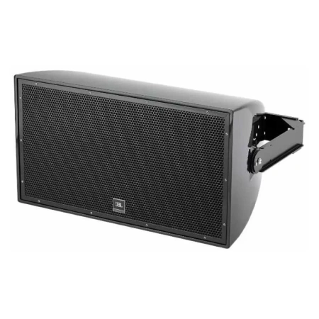 Купить JBL AW266-BK по выгодной цене в Санкт-Петербурге