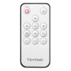 Купить ViewSonic m1 mini по выгодной цене в Санкт-Петербурге