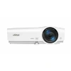 Купить Vivitek DX283ST по выгодной цене в Санкт-Петербурге