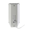 Купить DAS Audio WR-6412FX по выгодной цене в Санкт-Петербурге