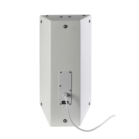 Купить DAS Audio WR-6412FX по выгодной цене в Санкт-Петербурге