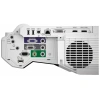 Купить Epson EB-1460Ui по выгодной цене в Санкт-Петербурге