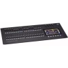 ETC ColorSource 40 AV