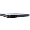 Купить Biamp Voltera D 600.4M по выгодной цене в Санкт-Петербурге
