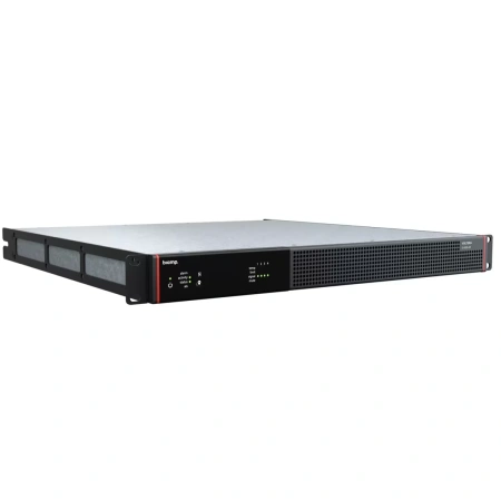 Купить Biamp Voltera D 600.4M по выгодной цене в Санкт-Петербурге