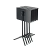 Купить K&M 11930-000-55 по выгодной цене в Санкт-Петербурге