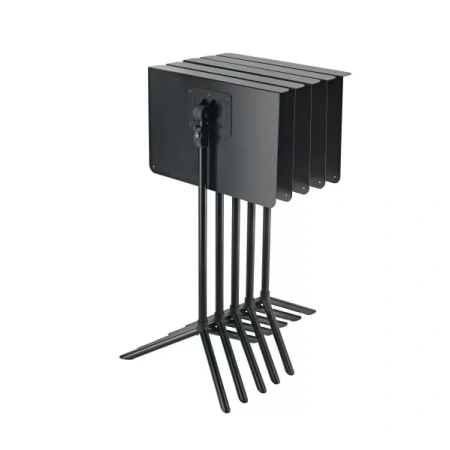 Купить K&M 11930-000-55 по выгодной цене в Санкт-Петербурге