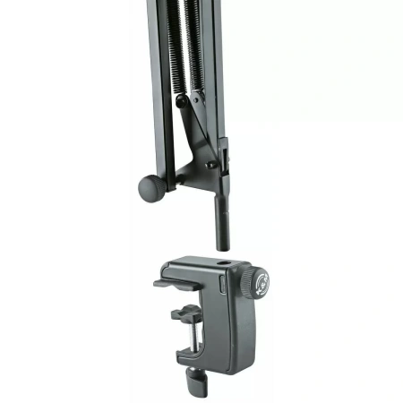 Купить K&M 23840-300-55 по выгодной цене в Санкт-Петербурге