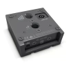 Купить LD Systems CURV 500 PS по выгодной цене в Санкт-Петербурге